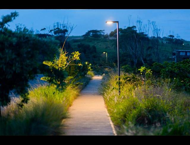 LAND FOR SALE IN ZULULAMI COASTAL ESTATE